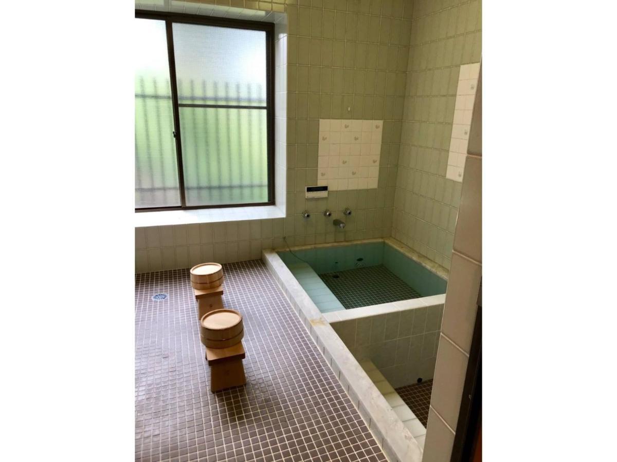 Masaya Villa - Vacation Stay 23218V 伊东 外观 照片