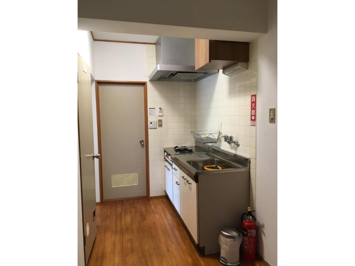 Masaya Villa - Vacation Stay 23218V 伊东 外观 照片