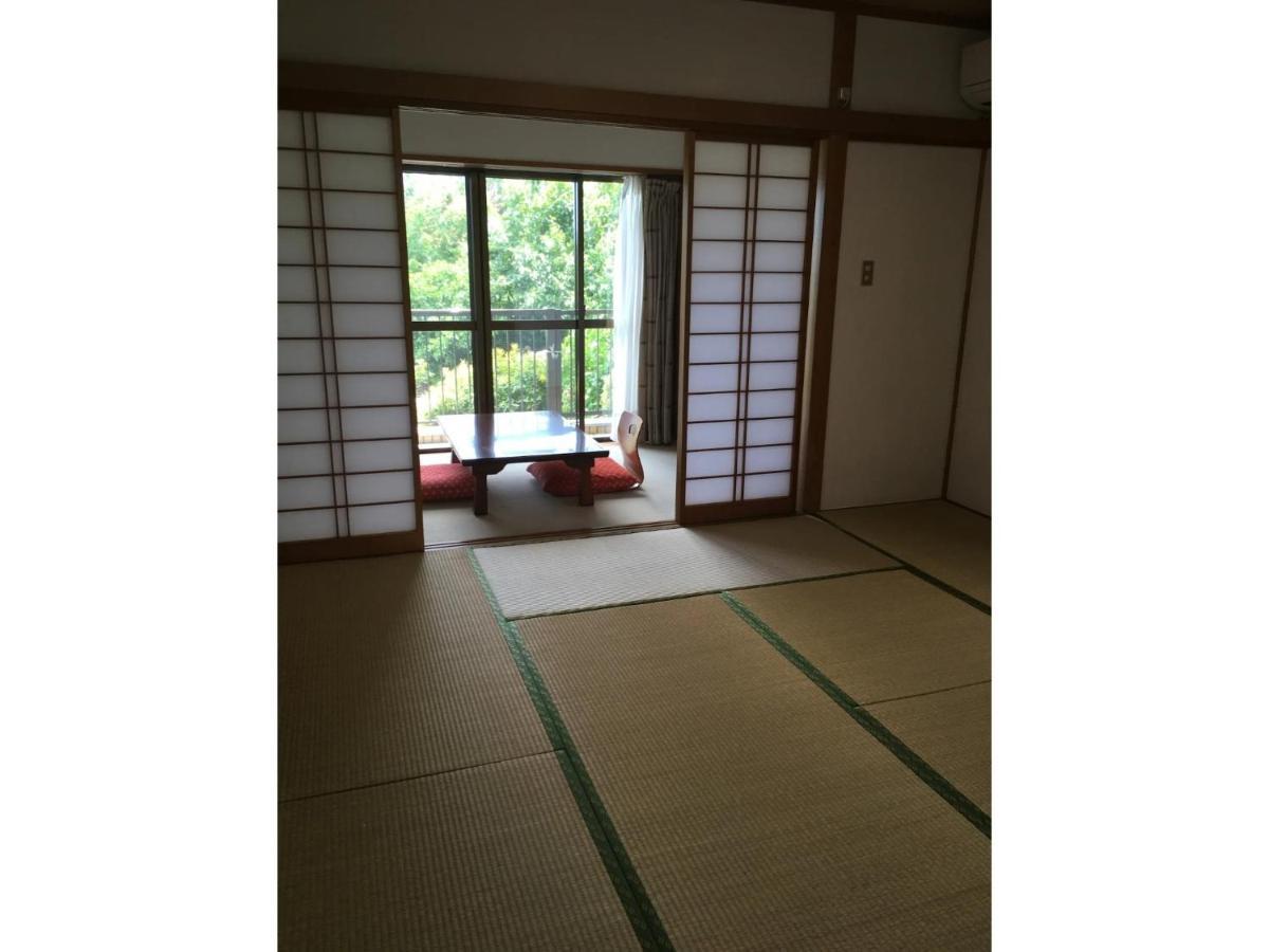Masaya Villa - Vacation Stay 23218V 伊东 外观 照片