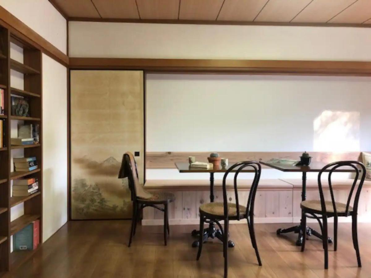 Masaya Villa - Vacation Stay 23218V 伊东 外观 照片