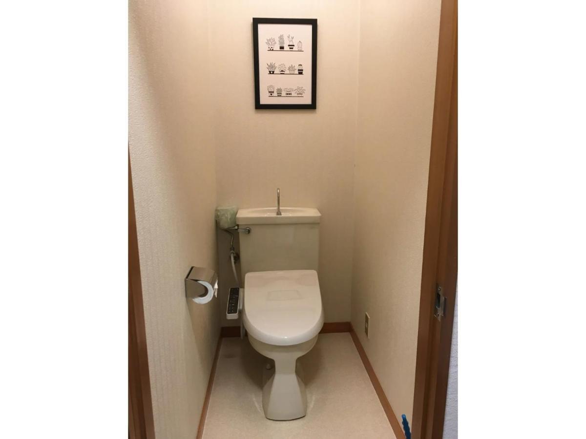 Masaya Villa - Vacation Stay 23218V 伊东 外观 照片